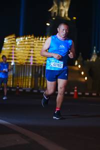 BIB: 42763, 4111
                            <button type="button" onclick="openModal(20976970)" class="btn btn-primary btn-sm float-right btn-popup" data-toggle="modal" data-target=".modal-high-quality">
                        <i class="fas fa-shopping-cart"></i> Add to Cart
                    </button>
                                            <button type="button" onclick="isThisMe(20976970, true)" class="btn btn-success btn-sm float-right btn-popup btn-isme hidden" data-toggle="tooltip" data-placement="bottom" title="นี่คือรูปของคุณใช่ไหม คลิกที่นี่เพื่อเอาเข้าอัลบั้ม">
                        <i class="fas fa-plus"></i> Add to album
                    </button>
                    <button type="button" onclick="isThisMe(20976970, false)" class="btn btn-warning btn-sm float-right btn-popup btn-isnotme hidden">
                        <i class="fas fa-ban"></i> Remove from album
                    </button>
